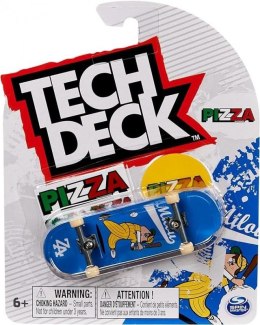 Deskorolka Spin Master Tech Deck Fingerboard mix (6067049) Spin Master