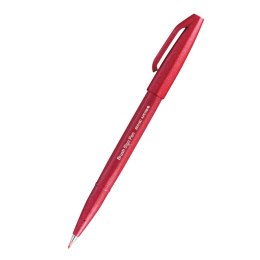 Flamaster Pentel 1 kol. (SES15C-B) Pentel