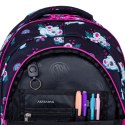 Plecak Astra Astrabag SLEEPY KOALA (502024084) Astra