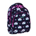 Plecak Astra Astrabag SLEEPY KOALA (502024084) Astra