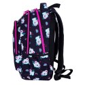 Plecak Astra Astrabag SLEEPY KOALA (502024084) Astra