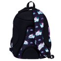 Plecak Astra Astrabag SLEEPY KOALA (502024084) Astra