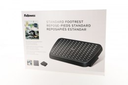 Podnóżek Fellowes Fellowes