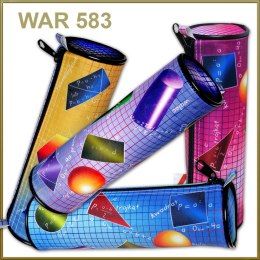 Saszetka Warta mix (WAR-583) Warta