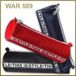 Saszetka Warta mix (WAR-589) Warta