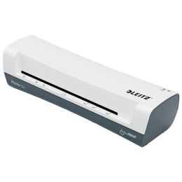 Laminator Leitz Ilam Home A4 biały (74310001) Leitz