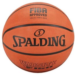 Piłka do kosza Spalding rozmiar 6 (84-422Z) Spalding