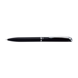 Pióro kulkowe Pentel (BL2007-WA1ACPL) Pentel