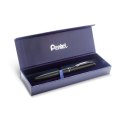 Pióro kulkowe Pentel (BL2007-WA1ACPL) Pentel