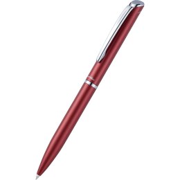 Pióro kulkowe Pentel (BL2007WA1Bcpl) Pentel