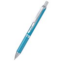 Pióro kulkowe Pentel Streling BL407 (TR1SCPL) Pentel