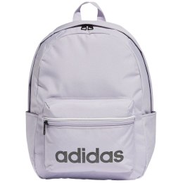 Plecak Adidas ESS Backpack (IR9931) Adidas