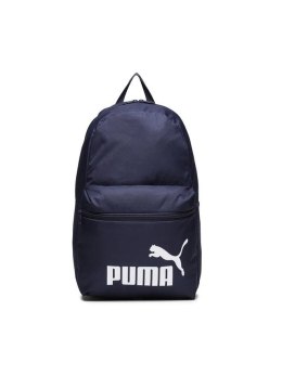 Plecak Puma Phase Backpack (079943-02) Puma