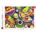 Puzzle Trefl 3000 el. (33077) Trefl