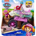 Samochód Spin Master Psi Patrol Rescue Wheels Monster Truck (6069372) Spin Master