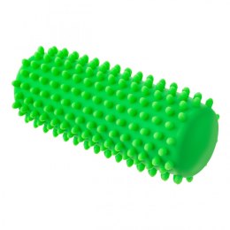 Gadżet Tullo Wałek do masażu i rehabilitacji, roller 15 cm (444) Tullo