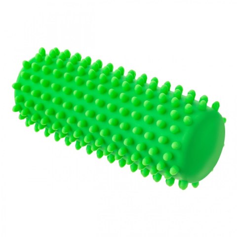 Gadżet Tullo Wałek do masażu i rehabilitacji, roller 15 cm (444) Tullo