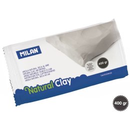 Glinka Milan Air-Dry biała 400g (9124410) Milan