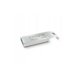 Pendrive Integral 32GB (INFD32GBARC3.0) Integral