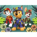 Puzzle Trefl Paw Patrol 20 el. (56038) Trefl