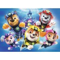 Puzzle Trefl Paw Patrol 20 el. (56038) Trefl