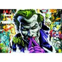 Puzzle Trefl Premium Plus Joker 1000 el. (10836) Trefl