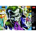 Puzzle Trefl Premium Plus Joker 1000 el. (10836) Trefl