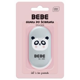 Gumka do mazania Bebe B&B KIDS FRIE 1 SZT Bebe