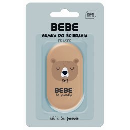 Gumka do mazania Bebe B&B KIDS FRIE 1 SZT Bebe