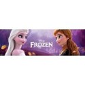 Lalka Mattel Disney Frozen Lalka Elsa śpiewająca [mm:] 290 (HXD35) Mattel