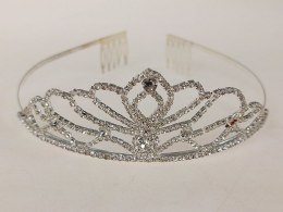 Opaska Adar diadem (604322) Adar