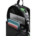 Plecak Patio CoolPack Rider (F059674) Patio