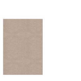 Papier pakowy Paw Kraft Neutral Unicolor [mm:] 700x2000 (AGPE200000) Paw