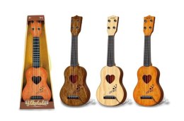 Gitara Artyk Ukulele (169793) Artyk