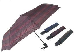 Parasol Adar składany 55cm (580305) Adar