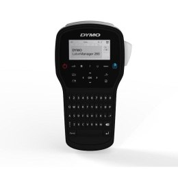 Drukarka do etykiet Dymo LabelManager 280 (968940) Dymo