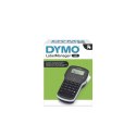 Drukarka do etykiet Dymo LabelManager 280 (968940) Dymo