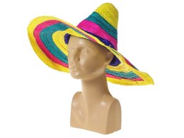 Kapelusz Adar sombrero (601613) Adar