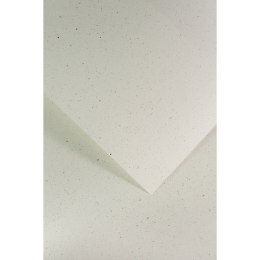 Papier ozdobny Argo Terrazzo A4 kremowy [mm:] 210x297 (205513) Argo