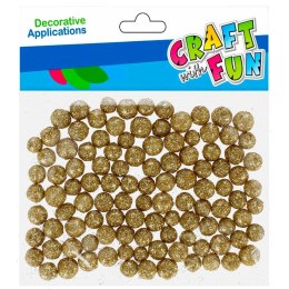 Ozdoba styropianowa Craft With Fun (521632) Craft With Fun