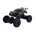 Samochód Lean Offroad Zdalnie Sterowane R/C 1:14 Niebieskie (5105) Lean