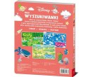 Książka dla dzieci Ameet Disney. Mam 3 latka. Moje wyszukiwanki (SFM 9101) Ameet