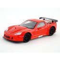 Samochód Adar 1:18 R/C CORVETTE RACING C6R, 4 funkcje (528291) Adar