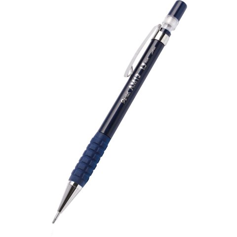 Ołówek automatyczny Pentel 1,3mm (AM13-CX) Pentel