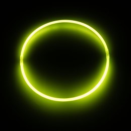 Naszyjnik Arpex Glow stick (GS1939) Arpex