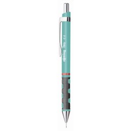 Ołówek automatyczny Rotring Tikky SBLUE 0,5 0,5mm (2189064) Rotring