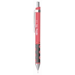 Ołówek automatyczny Rotring Tikky Trose 0,5mm (2189063) Rotring