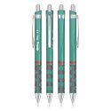 Ołówek automatyczny Rotring Tikky SBLUE 0,7 0,7mm (2189069) Rotring