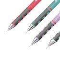 Ołówek automatyczny Rotring Tikky SBLUE 0,7 0,7mm (2189069) Rotring