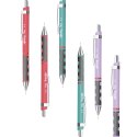 Ołówek automatyczny Rotring Tikky SBLUE 0,7 0,7mm (2189069) Rotring